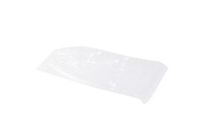 Slot.it S08-XA1 Polycarbonate cockpit for Carrera Ferrari 458
