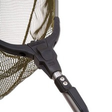 all purpose fishing pole PURELURE Marrone 7Ft Versatile Casting Rod, TORAY 36T Carbon Fiber Around Rod 2 Piece, Fast Action Medium Power, Fuji Guides, Carbon Handle with Cork Front Grip : Sports FINS Metered Braided Fishing lead G 7 MF MH Type:130