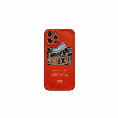 Ye 350 Phone Case | eBay