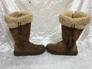 ugg 38