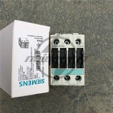 NEW 1PCS SIEMENS 3RT1024-1AP00 230V Contactor