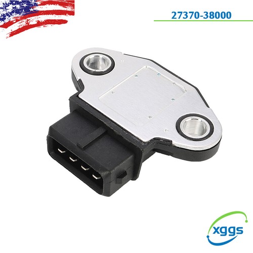 NEW Ignition Failure Misfire Sensor For Hyundai Sonata Kia Optima NEW Ignition Failure Misfire Sensor For Hyundai Sonata Kia Optima
