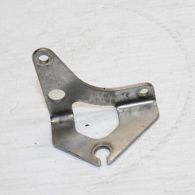 2001 KAWASAKI JET SKI 1100 STX OEM CABLE SUPPORT 11051-3779 | eBay