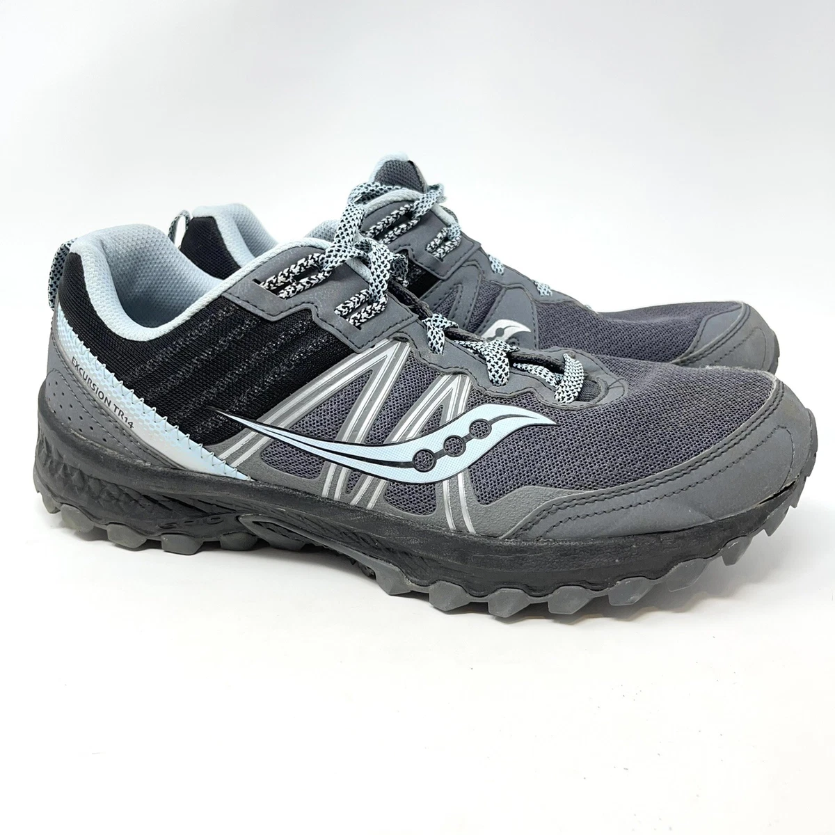 Excursion tr14 store gtx