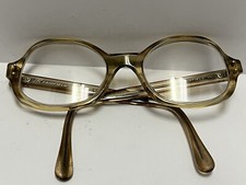Vintage Fairfield Eyeglasses 130 Small