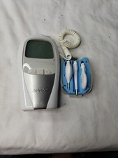 Complete Family Thermometer ProGrade Health Safety 1st