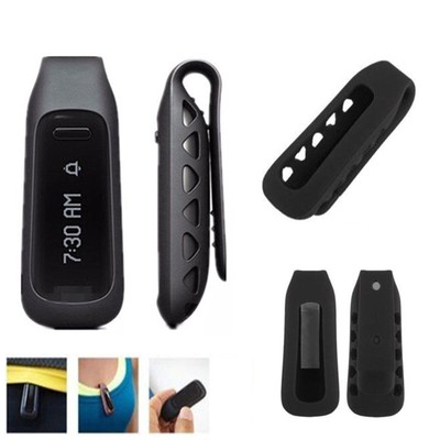 fitbit clip