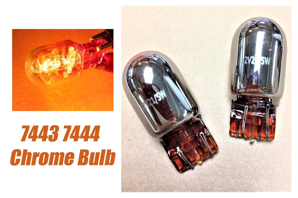 その他 amber $_57.JPG?set_id=880000500F