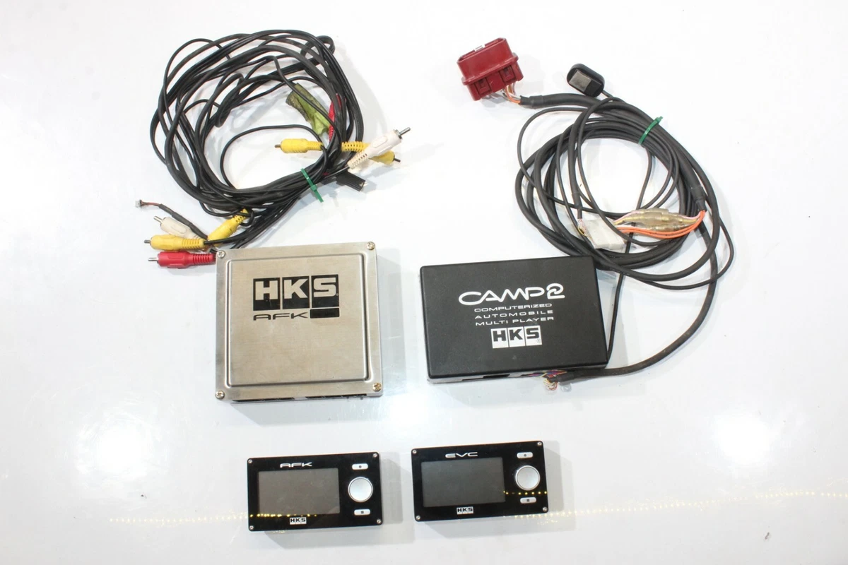 350z boost kit cheap