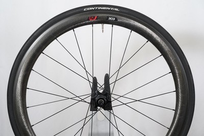 ZIPP404 FIRECREST 2017年 77／177ハブ TU ZIPP404 FIRECREST 2017年