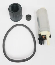 CarQuest Electric Fuel Pump E3931N for Chevrolet GMC Oldsmobile Pontiac 82-96