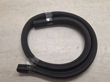 Joints Citroen C3