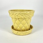 Picture 3 of 6