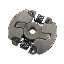 Clutch Asm Assembly Y26CO Lawn Mower Metal Parts Replace Tools Trimmer