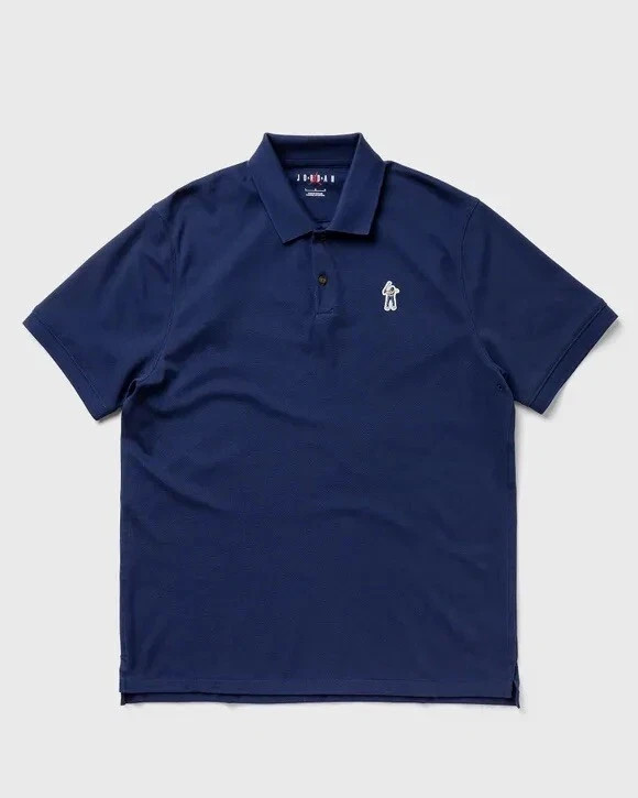 メンズウェア Jordan Eastside Golf Men's Polo Shirt s-l400.jpg