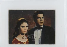 1974 Yamakatsu Towa Bruce Lee Dragon Series Van Williams #114 07yc