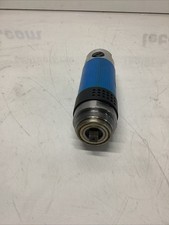 Unbranded style pneumatic Air Tool 195688 O-667