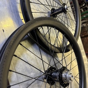Bmx Chris King | eBay