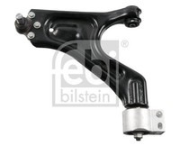 Febi Bilstein Lenker, RadaufhäNgung 182078