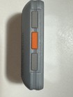 Bushnell Phantom 2 Golf GPS Rangefinder - Camo. W/charging Cable.  Very Clean. — photo 6