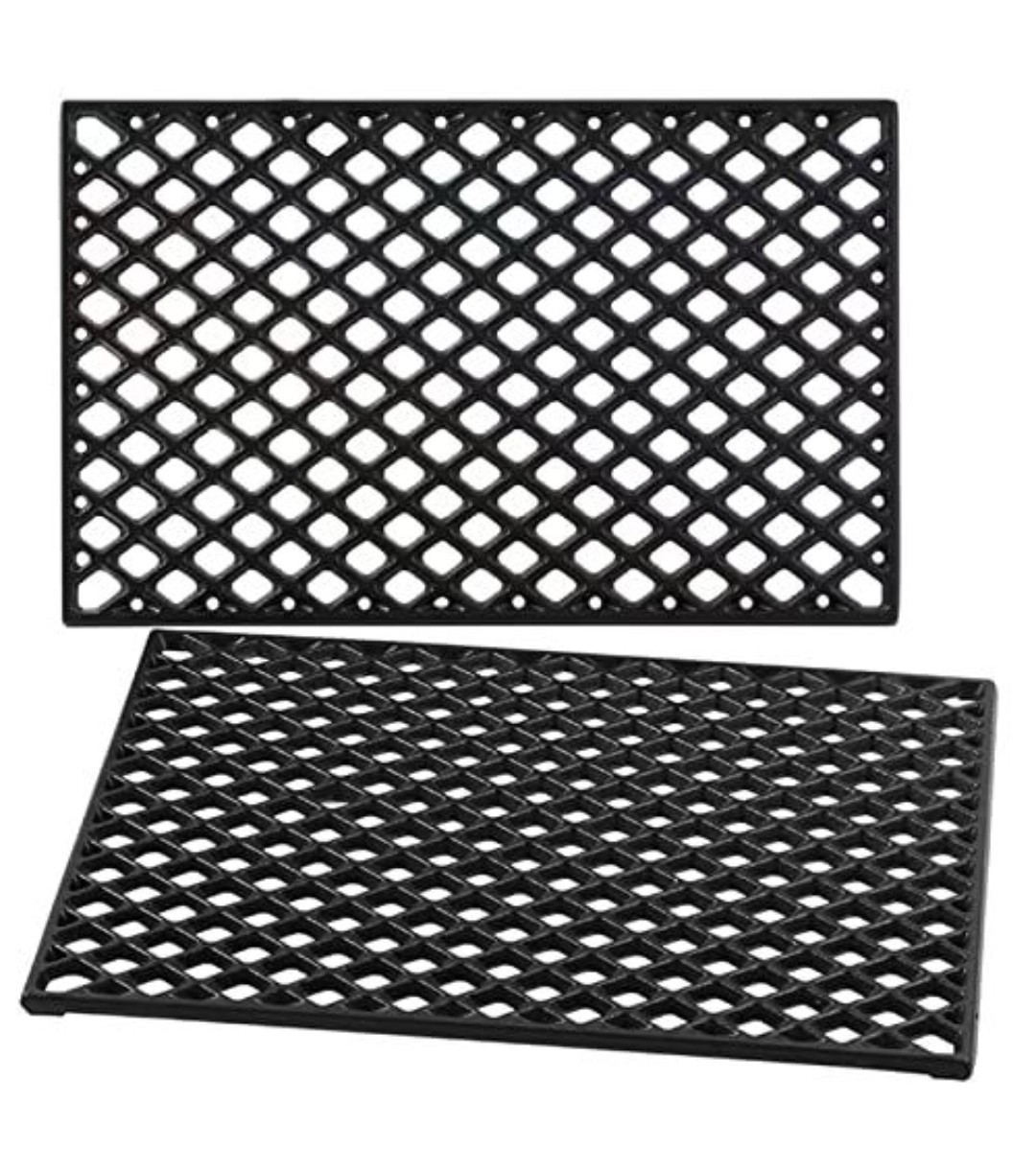 Grill Grates Traeger Grill Grate Pro 575 780 22 Eastwood 22 