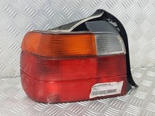 Feu arrière BMW 2000