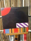 Pink Floyd the Final Cut Gatefold Vinyl LP Album