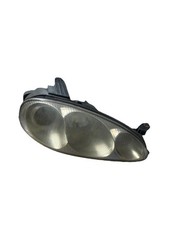 2001-2005 Mazda Miata Mx-5 Passenger Right Headlight Koito Halogen Oem 2001-2005 Mazda Miata Mx-5 Passenger Right Headlight Koito Halogen Oem