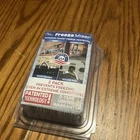 Freeze Miser Outdoor Faucet Freeze Protection