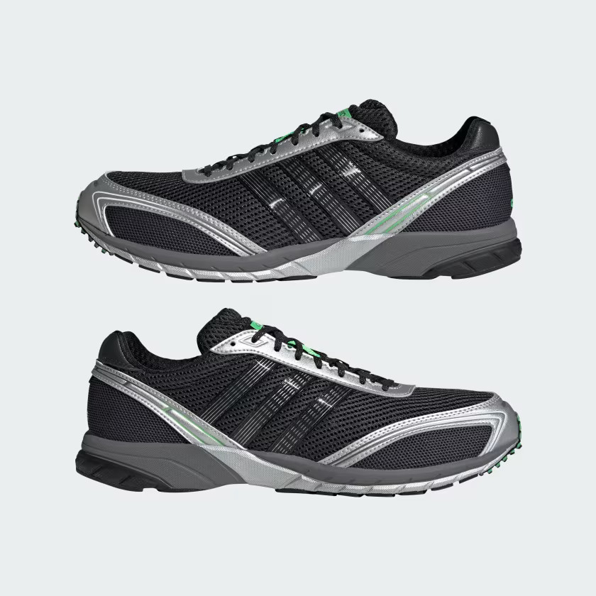 adidas men Adizero Adios OG Shoes | eBay