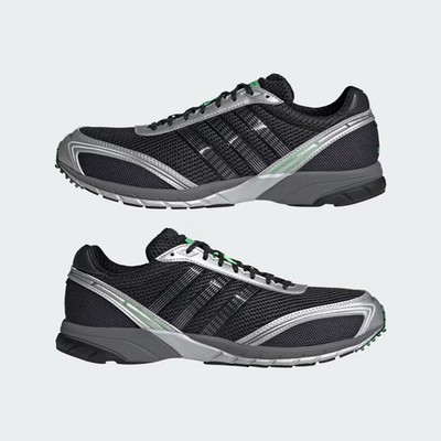 adidas men Adizero Adios OG Shoes | eBay