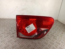 Feu arrière Seat ALTEA