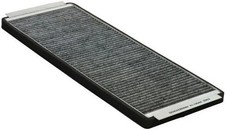 Filtre d'habitacle Opel CALIBRA