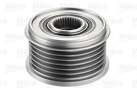 Valeo Generatorfreilauf U.A. FüR CitroËN, Fiat, Ford, Lancia, Land Rover, Mini