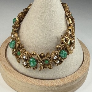 Florenza Jewelry | eBay