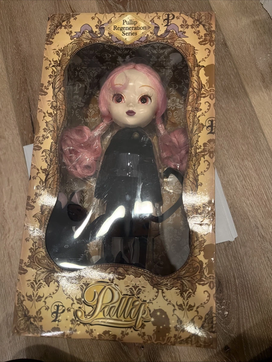 25+ pullip moon for sale | Updated Oct 2026