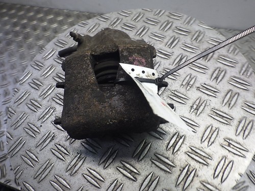 Bremssattel vorne rechtsVW Golf V (1K) 1.9 TDI 77kW 105PS