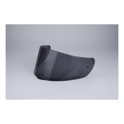 Bildschirm NZI Eurus 2 Schwarz NZI638