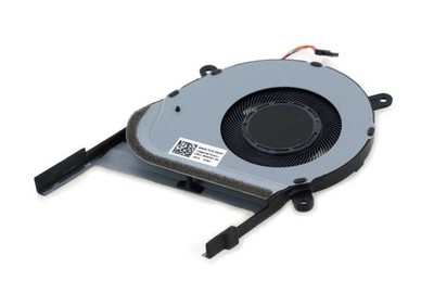 13NBJS0T01011 - FAN For Q536FD-A1030T Notebook