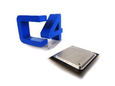 INTEL SR0KP INTEL 2.9GHZ/ 15M 6-CORE E5-2667