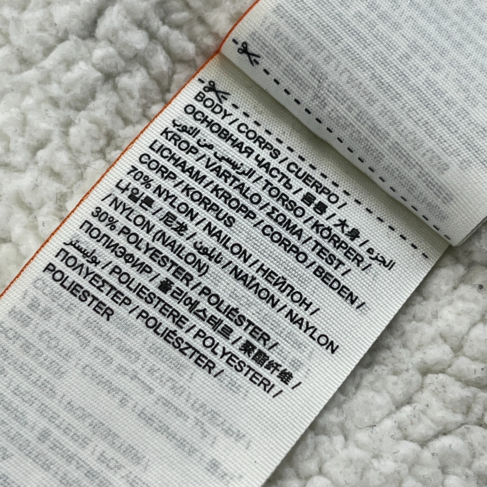 Superdry Wind Attacker Engineered Women's Ladies … - image 9