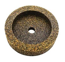 Sharpening Stone — Berkel XS25, GL30 Slicer