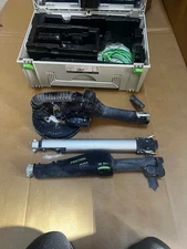 Festool planex 1