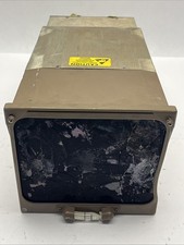 Parts Collins EDU-776D Electronic Display Unit 622-7999-003 Boeing Aircraft Read