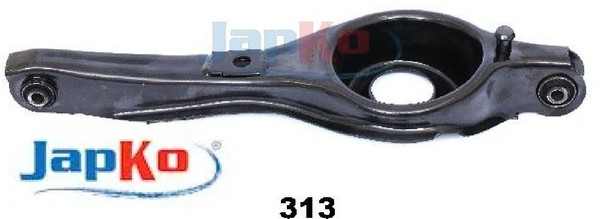 Japko 71313 Lenker FüR RadaufhäNgung Querlenker Lenker RadaufhäNgung-image