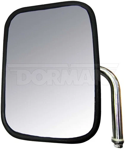 Dorman 955-1384 Side View Mirror Manual For Select 92-04 Ford Models