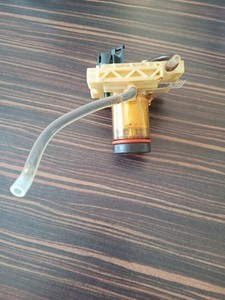 DeLonghi ECAM Oberer Brühkolben  5513227961