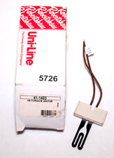 Robertshaw 41-1403 Hot Surface Furnace Igniter