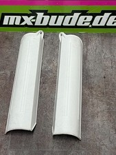 KTM Gabel Gleitschutz Gabelschützer 54601191000 EGS E-GS GS 125 250 300 LC4 SX