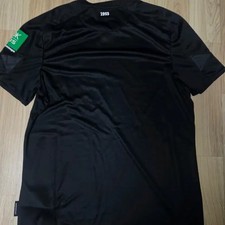 Umbro DYNAMO Tracksuit Set, Top  Bottom, New